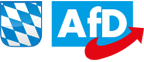 Andreas Reuter Logo